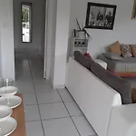 Centre Appartement